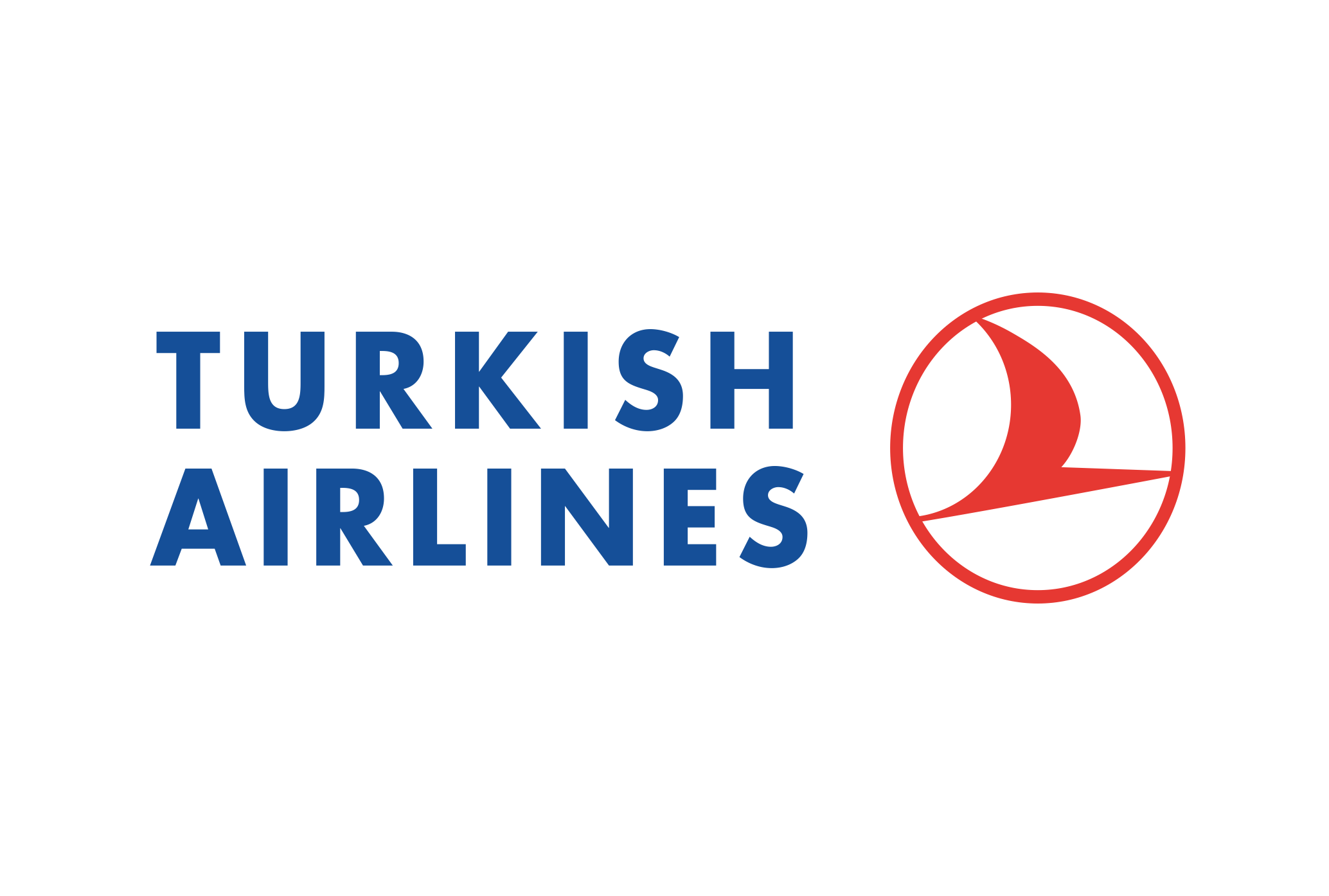 Türk Havayolları
