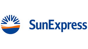 SunExpress