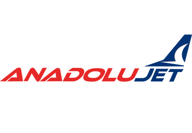 Anadolujet