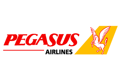 Pegasus