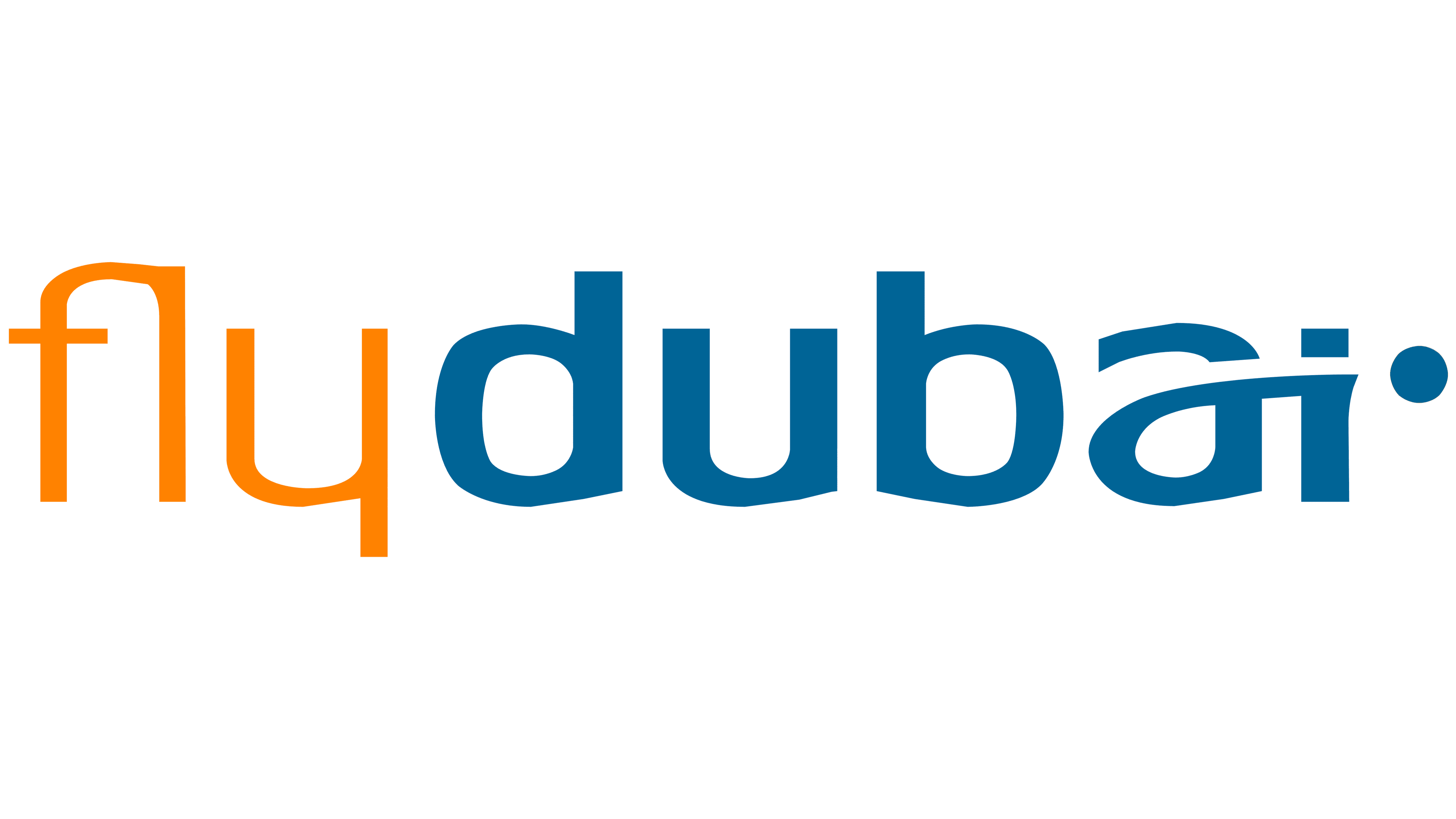 Flydubai
