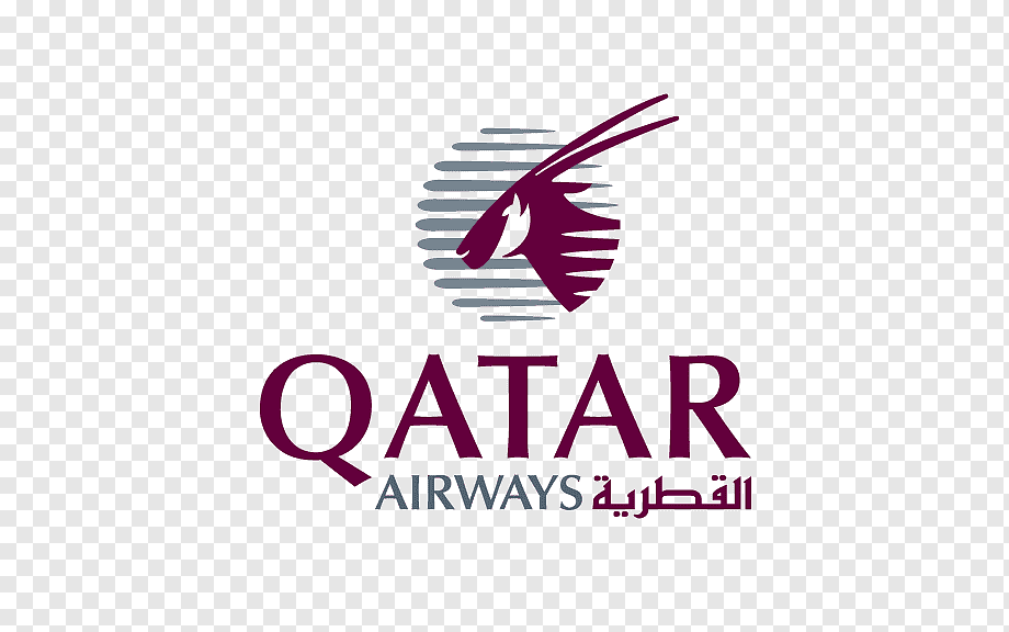Qatar Airways