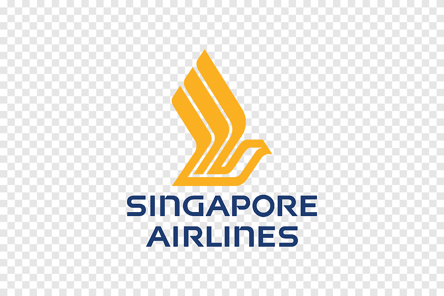Singapore Airlines