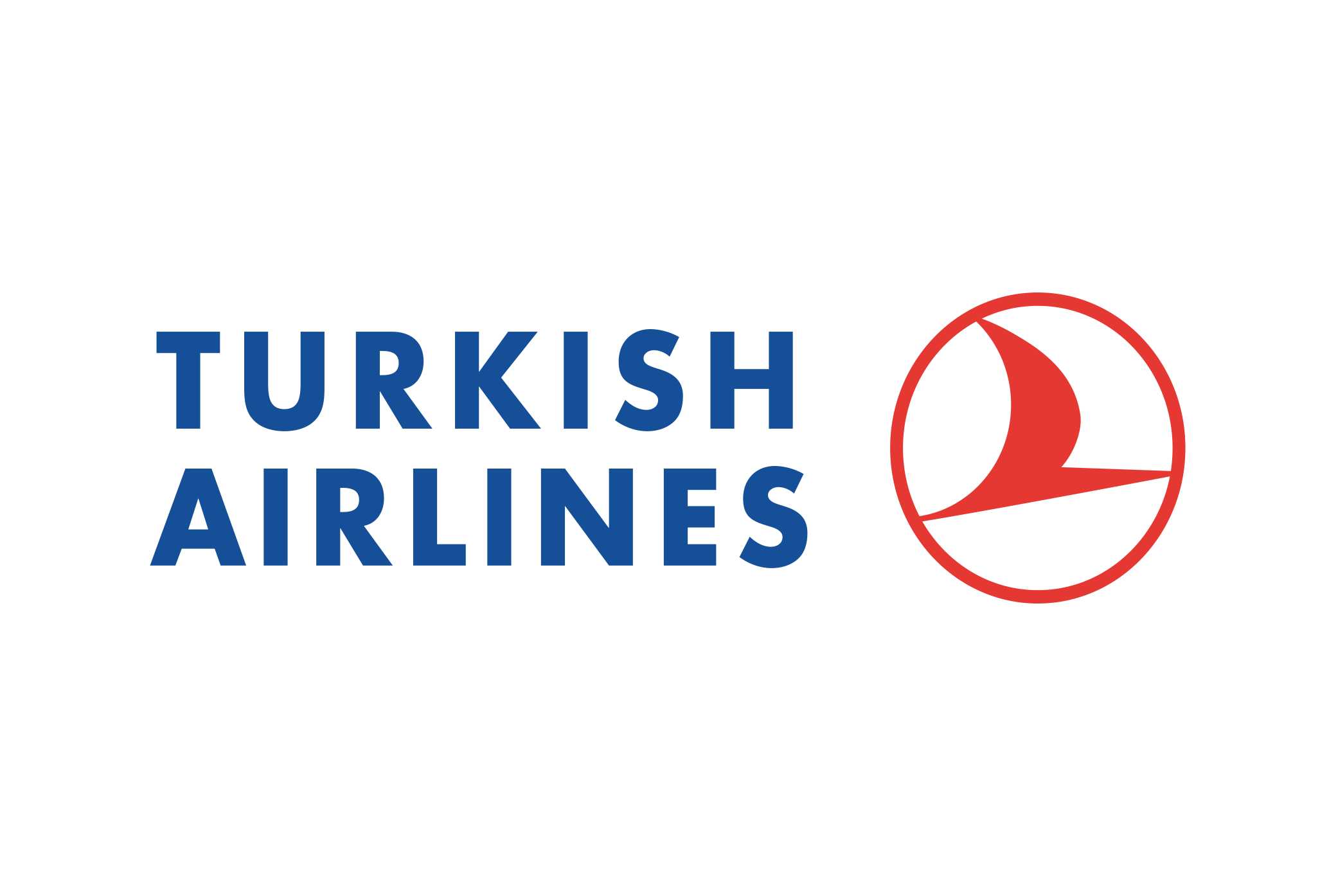 Türk Hava Yolları, Turkish Airlines
