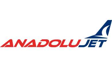 Anadolu Jet