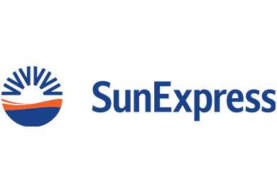 SunExpress
