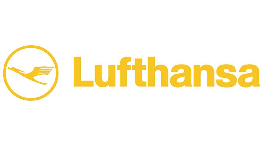 Lufthansa
